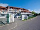 Vente Appartement Gex 01170 19 m2