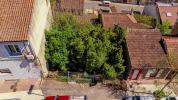 Vente Terrain Auch 32000 235 m2