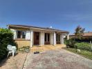 Vente Maison Mirande 32300 4 pieces 95 m2