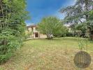 Vente Maison Arnas 69400 4 pieces 95 m2