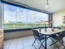 Vente Appartement Villefranche-sur-saone 69400 3 pieces 95 m2