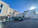 Location Appartement Avignon 84000 3 pieces 101 m2