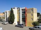 Location Appartement Nimes 30900 2 pieces 29 m2
