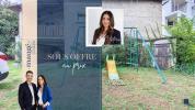 Vente Maison Saint-priest 69800 2 pieces 50 m2