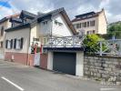 Vente Maison Montbeliard 25200 4 pieces 80 m2