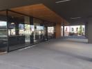 Location Appartement Lormont 33310 3 pieces 78 m2