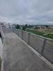 Location Appartement Begles 33130 4 pieces 99 m2