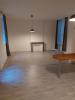 Location Appartement Bordeaux 33000 2 pieces 40 m2
