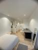 Vente Appartement Talence 33400 20 m2
