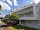 Location Appartement Bordeaux 33200 34 m2