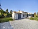 Vente Maison Pechbonnieu 31140 3 pieces 180 m2