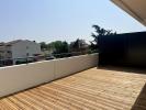 Vente Appartement Tournefeuille 31170 3 pieces 61 m2