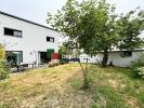 Location Maison Acigne 35690 5 pieces 122 m2