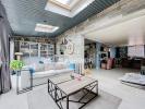 Vente Maison Neuville-en-ferrain 59960 5 pieces 104 m2