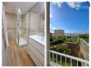 Location Appartement Brest 29200 5 pieces 89 m2
