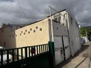 Vente Appartement Saint-denis 97400 6 pieces 120 m2