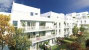 Location Appartement Rennes  35200 3 pieces 62 m2