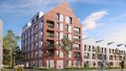 Location Appartement Saint-andre-lez-lille  59350 2 pieces 52 m2