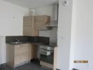 Location Maison Orleans  45000 3 pieces 58 m2