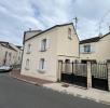 Vente Maison Yerres 91330 5 pieces 140 m2