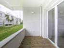 Location Appartement Saint-alban 31140 3 pieces 62 m2