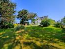 Vente Maison Mesquer  44420 8 pieces 200 m2