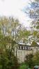 Location Appartement Saint-julien-les-metz 57070 3 pieces 79 m2