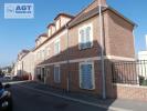 Location Appartement Beauvais 60000 29 m2