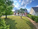 Vente Maison Blois 41000 5 pieces 100 m2