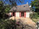 Vente Maison Saint-augustin 77515 5 pieces 115 m2