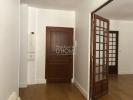 Location Appartement Ferte-gaucher 77320 3 pieces 92 m2