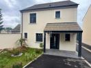 Vente Maison Rozay-en-brie 77540 6 pieces 150 m2