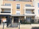 Location Appartement Roissy-en-brie 77680 29 m2
