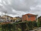 Vente Maison Cornebarrieu 31700 3 pieces 54 m2