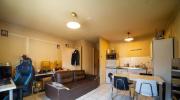 Vente Appartement Saint-quentin 02100 2 pieces 36 m2