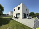 Vente Maison Sainte-croix-en-plaine 68127 6 pieces 140 m2
