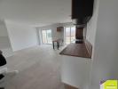 Vente Appartement Thannenkirch 68590 3 pieces 103 m2