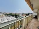 Vente Appartement Antibes 06600 4 pieces 87 m2