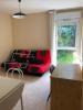 Location Appartement Creusot 71200 20 m2