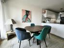 Vente Appartement Vence 06140 3 pieces 92 m2
