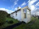 Vente Maison Margny-les-compiegne 60280 4 pieces 80 m2