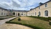 Vente Appartement Compiegne 60200 3 pieces 57 m2