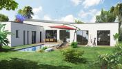Vente Maison Olonne-sur-mer  85340 4 pieces