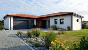 Vente Maison Ile-d'olonne 85340 6 pieces