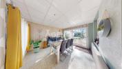 Vente Maison Fruges 62310 5 pieces 106 m2