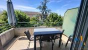 Vente Appartement Toulouse 31200 2 pieces 43 m2