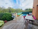 Vente Maison Torreilles 66440 5 pieces 102 m2