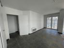 Location Appartement Pau 64000 2 pieces 56 m2