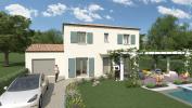 Vente Maison Valreas 84600 5 pieces 108 m2