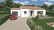 Vente Maison Valreas 84600 4 pieces 89 m2